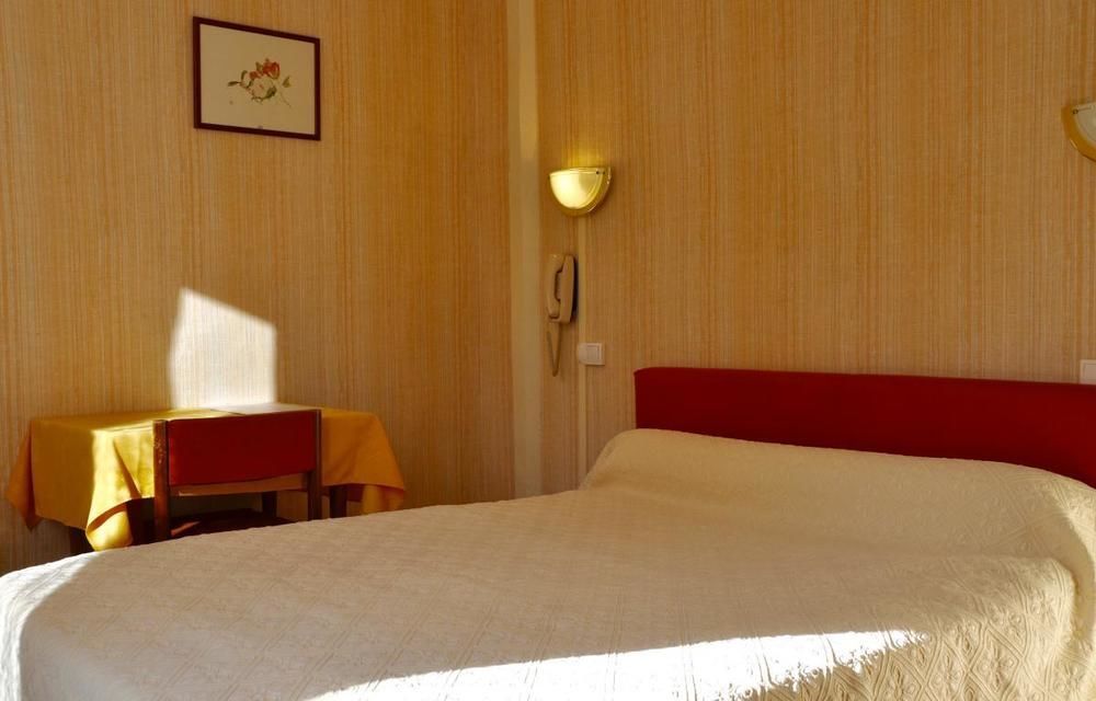 Hotel Des أو-بون المظهر الخارجي الصورة